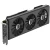 XFX AMD RX-7900GRE GAMING 16GB GDDR6 256bit, 2395 MHz 18Gbps, 3x DP 1x HDMI, 2.5 slots, 3 fans ( RX-79GMERCB9 )