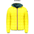 NORWAY 1963 MEN'S GREEN JACKET