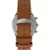 TIMEX TW2W64400