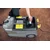 Karcher Sredstvo za Dubinsko Pranje u Tabletama 16/1 RM760 6.295-850.0