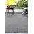 Conceptum Hypnose Tepih Milla 140 x 200cm, Sivi