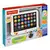 FISHER PRICE tablet za sveznalice