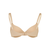 Calvin Klein Underwear Nedrček  nude