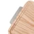 OONI Roasting Pan Medium