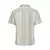 Only & Sons Srajca Caiden, zelena