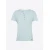 Key Largo Majica MT LEMONADE button, modra