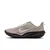Nike ACG Pegasus Trail
