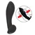 Cal Exotics – Eclipse Flex Probe