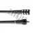 Shrewd Stabilizer Short Onyx Premier