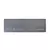 Patriot TXD zunanji zaboj USB 3.2 M.2 Gen2 NVMe SSD
