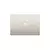 APPLE Laptop MacBook Air 13, M4, 16GB, 256GB SSD (mw0y3ze/a), Starlight