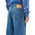 ARMEDANGELS Kavbojke Jaameo moder denim