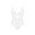 Erotski bodi Heavenlly - M/L