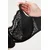 Nepodložen modrček Mystic Lace