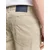 Tom Tailor Muške pantalone Josh 1047268, Bež