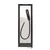 Ouch – Extra Long Vibrating Urethral Sound
