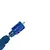 Bosch Testera za otvore Sheet metal Expert 27mm 2608900495
