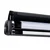 THULE Outland nadstrešnica 1.90m 07 rr pack