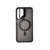 Maska Mag Case Nanobit Shield za iPhone 17 Pro narandzasta