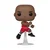 Funko POP! NBA: Bulls - Michael Jordan (89) The Shot
