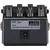 BOSS MT-2W KITARSKI EFEKT METAL ZONE