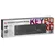 Defender Element HB-520 Tastatura, RU/EN, Crna