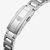 Ure Tag Heuer WBP1451.BA0622