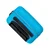 Jada Toys ROLL ROAD Flex Azul Claro, Mini ročni kovček, 40x30x20cm, 24L, 584996A