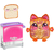 Cookeez Makery Toasties
