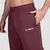GymBeam Relay Joggers Fig