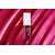 Wet n Wild Ulje za usne Lip Oil, Merlot glass, Ljubičasta, 7.11ml