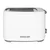 SENCOR Toster STS 2606WH