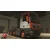 Heavy Cargo: The Truck Simulator (PS5)