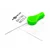 BASIX BAITING NEEDLE (KBX023)