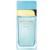 DOLCE & GABBANA ženska parfumska voda Light Blue Forever EDP, 100ml