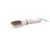 PHILIPS Električna četka za kosu Air styler 3000 BHA310/00 roze