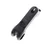 SQlab 810 3.0 31.8mm 20° Opora krmila