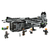 LEGO® Star Wars Justifier (75323)