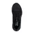 Skechers Muške patike Edgeride-Rekze, Slip-Ins, 232835-BBK, Crne