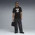 PUMA Graphic Relaxed Breakfast Tee Men, Clothing, Black, L