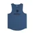 Saysky Logo Combat Pro Singlet