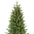 Novogodišnja jelka Maljen 240cm 250303