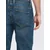 Casual Friday Kavbojke  CFKARUP moder denim