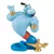 shumee Genie Bullyland