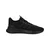 adidas  X_PLRPATH  Črna