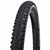 Schwalbe vanjska guma 29 x 2.10 Rapid Rob