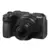 Nikon Z 30 KIT DX 16-50 VR + 50-250 mm