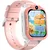BLACKVIEW Smart Watch Blackview Z40 Pro pink