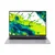 Acer Aspire Lite 16 Laptop, 16 inča WUXGA Core 5 120U 16GB DDR5 512GB SSD Linux