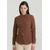 Felix Hardy Bluza  rjava
